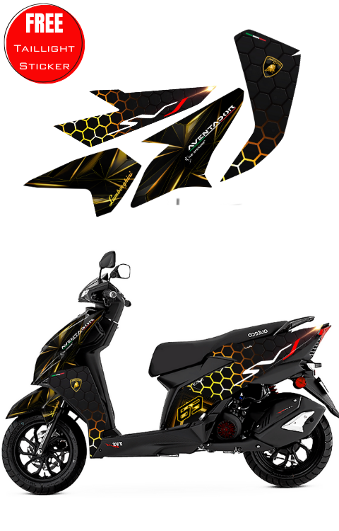 ntorq sticker, ntorq full body sticker, ntorq original sticker, ntorq black panther sticker, ntorq full sticker, ntorq xp sticker, ntorq race edition sticker, ntorq xt sticker, ntorq captain america sticker, ntorq custom sticker, ntorq green sticker, ntorq avenger sticker, ntorq shark sticker, ntorq 46 sticker, ntorq venom sticker, ntorq full body venom sticker, ntorq aventador sticker, tvs ntorq sticker, tvs ntorq full body sticker, tvs ntorq original sticker, tvs ntorq black panther sticker, tvs ntorq full sticker, tvs ntorq xp sticker, tvs ntorq race edition sticker, tvs ntorq xt sticker, tvs ntorq captain america sticker, tvs ntorq custom sticker, tvs ntorq green sticker, tvs ntorq avenger sticker, tvs ntorq shark sticker, tvs ntorq 46 sticker, tvs ntorq venom sticker, tvs ntorq full body venom sticker, tvs ntorq aventador sticker, ntorq graphics, ntorq full body graphics, ntorq original graphics, ntorq black panther graphics, ntorq full graphics, ntorq xp graphics, ntorq race edition graphics, ntorq xt graphics, ntorq captain america graphics, ntorq custom graphics, ntorq green graphics, ntorq avenger graphics, ntorq shark graphics, ntorq 46 graphics, ntorq venom graphics, ntorq full body venom graphics, ntorq aventador graphics, tvs ntorq graphics, tvs ntorq full body graphics, tvs ntorq original graphics, tvs ntorq black panther graphics, tvs ntorq full graphics, tvs ntorq xp graphics, tvs ntorq race edition graphics, tvs ntorq xt graphics, tvs ntorq captain america graphics, tvs ntorq custom graphics, tvs ntorq green graphics, tvs ntorq avenger graphics, tvs ntorq shark graphics, tvs ntorq 46 graphics, tvs ntorq venom graphics, tvs ntorq full body venom graphics, tvs ntorq aventador graphics, ntorq decal, ntorq full body decal, ntorq original decal, ntorq black panther decal, ntorq full decal, ntorq xp decal, ntorq race edition decal, ntorq xt decal, ntorq captain america decal, ntorq custom decal, ntorq green decal, ntorq avenger decal, ntorq shark decal, ntorq 46 decal, ntorq venom decal, ntorq full body venom decal, ntorq aventador decal, tvs ntorq decal, tvs ntorq full body decal, tvs ntorq original decal, tvs ntorq black panther decal, tvs ntorq full decal, tvs ntorq xp decal, tvs ntorq race edition decal, tvs ntorq xt decal, tvs ntorq captain america decal, tvs ntorq custom decal, tvs ntorq green decal, tvs ntorq avenger decal, tvs ntorq shark decal, tvs ntorq 46 decal, tvs ntorq venom decal, tvs ntorq full body venom decal, tvs ntorq aventador decal, ntorq wrap, ntorq full body wrap, ntorq original wrap, ntorq black panther wrap, ntorq full wrap, ntorq xp wrap, ntorq race edition wrap, ntorq xt wrap, ntorq captain america wrap, ntorq custom wrap, ntorq green wrap, ntorq avenger wrap, ntorq shark wrap, ntorq 46 wrap, ntorq venom wrap, ntorq full body venom wrap, ntorq aventador wrap, tvs ntorq wrap, tvs ntorq full body wrap, tvs ntorq original wrap, tvs ntorq black panther wrap, tvs ntorq full wrap, tvs ntorq xp wrap, tvs ntorq race edition wrap, tvs ntorq xt wrap, tvs ntorq captain america wrap, tvs ntorq custom wrap, tvs ntorq green wrap, tvs ntorq avenger wrap, tvs ntorq shark wrap, tvs ntorq 46 wrap, tvs ntorq venom wrap, tvs ntorq full body venom wrap, tvs ntorq aventador wrap, 